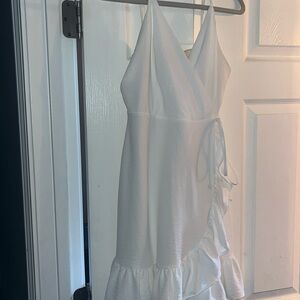 Altar’d state dress